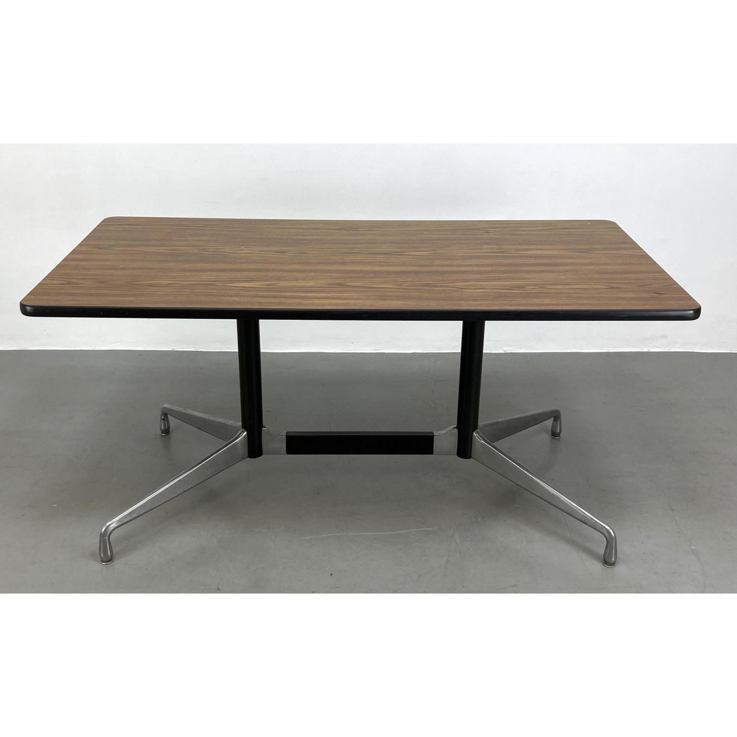 Herman Miller Conference Dining
