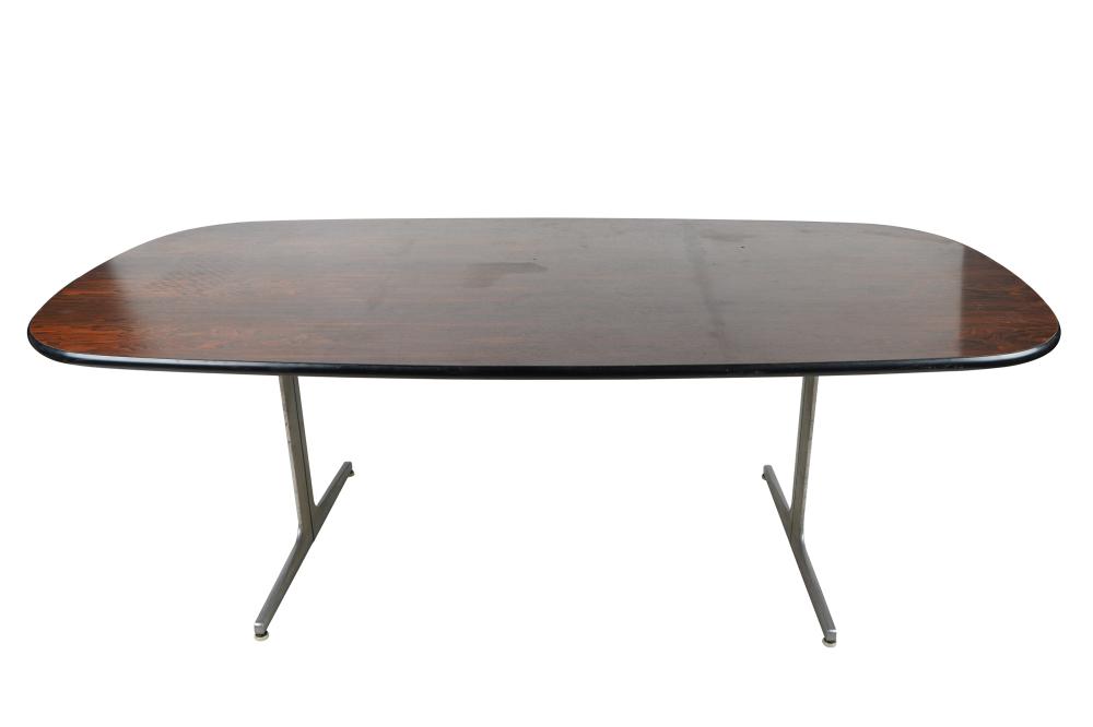 HERMAN MILLER CONFERENCE