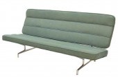HERMAN MILLER EAMES ALUMINUM G