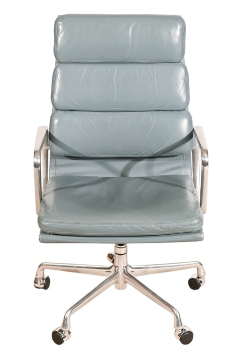 HERMAN MILLER EAMES SOFT PAD