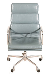 HERMAN MILLER EAMES SOFT PAD E