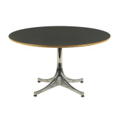 HERMAN MILLER GEORGE NELSON LO