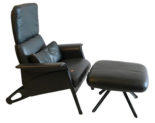 HERMAN MILLER HOLLINGTON