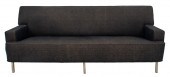 HERMAN MILLER MID-CENTURY MODE