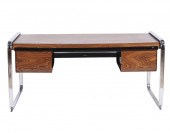 HERMAN MILLER MID-CENTURY PETE