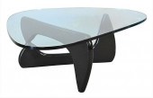 HERMAN MILLER NOGUCHI COFFEE T