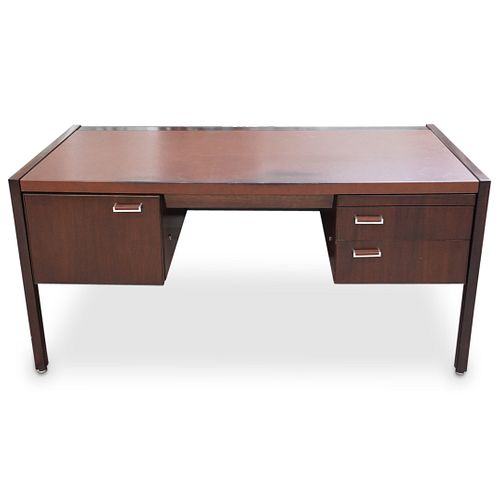 HERMAN MILLER X EAMES TASK