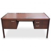 HERMAN MILLER X EAMES TASK DES