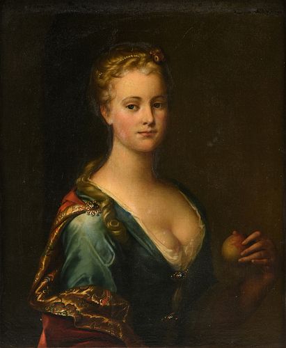 HERMAN VAN DER MIJN (DUTCH