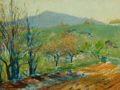 HERMANN DUDLEY MURPHY (1867-19