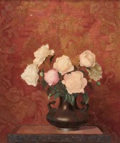 HERMANN DUDLEY MURPHY, (AMERIC
