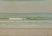 HERMANN DUDLEY MURPHY, (AMERIC