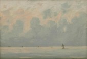 HERMANN DUDLEY MURPHY, (AMERIC