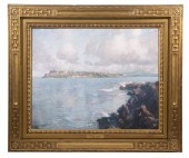 HERMANN DUDLEY MURPHY (MA, 186