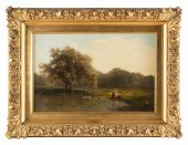 HERMANN FEUCHSEL (NEW YORK/GER
