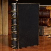 HERMANN GORING, WERK UND MENSC