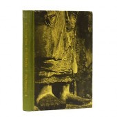 HERMANN HESSE "SIDDHARTHA" 195