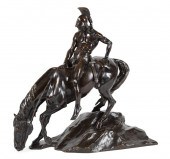 HERMANN HOSAEUS (GERMAN, 1875-