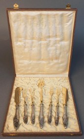 HERMANN KONEJUNG GERMAN GILT S