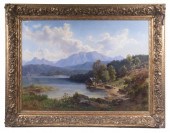 HERMANN OTTOMAR HERZOG (PA/CA/