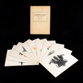 HERMANN RORSCHACH: PSYCHODIAGN