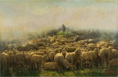 HERMANUS JOHANNES VAN DER WEEL