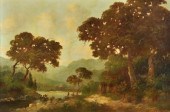Hermanus Johannes Veger (Dutch