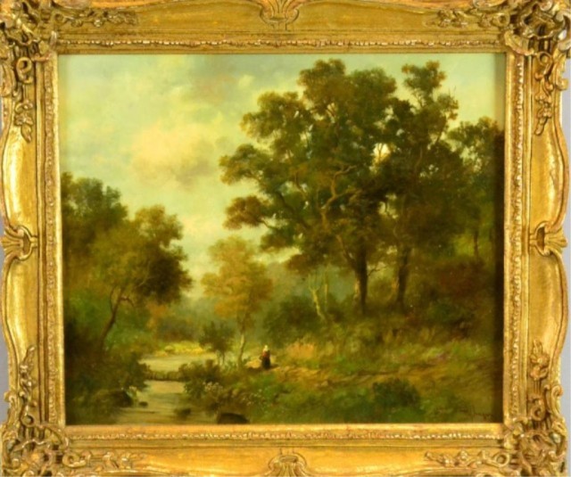 HERMANUS JOHANNES VEGER OIL
