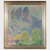 HERMENEGILDO ANGLADA CAMARASA