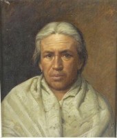 HERMENEGILDO BUSTOS (1832-1907