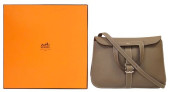 HERMES &#039;HALZAN 31&#039; G