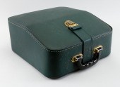 HERMES 2000 TYPEWRITER CASE HE