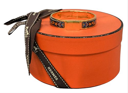 HERMES BRACELETHermes Bracelet,