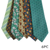 HERMES & CHANEL FRENCH MENS SI