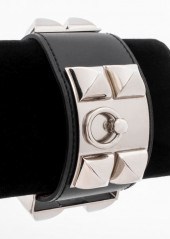 HERMES "COLLIER DE CHIEN" PALA