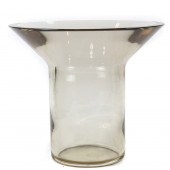 HERMES, DELTA PM VASE Hermes,