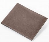 HERMES EPSOM LEATHER BIFOLD WA
