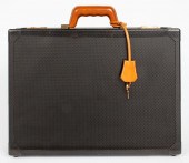 HERMES ESPACE CARBON FIBER BRI