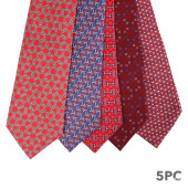 HERMES FRENCH DESIGNER SILK ME