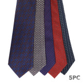 HERMES FRENCH DESIGNER SILK ME