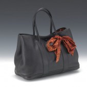 HERMES GARDEN PARTY TPM 30, 20