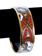 HERMES GRAND APPARAT HORSE ENA