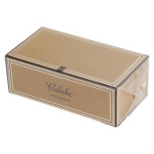 HERMES HENRI BENDEL VINTAGE PE