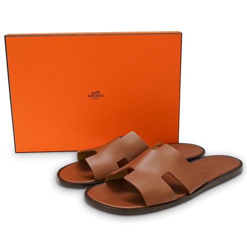 HERMES IZMIR MEN'S