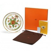 HERMES LE JARDIN DE PYTHAGORE