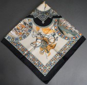 HERMES 'LE TRIOMPHE DU PALADIN