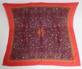 HERMES LES JARDINS D'ARMENIE S