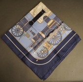 HERMES 'LOCOMOTIVES A VAPEUR'