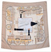 HERMES "LOCOMOTIVES A VAPEUR"