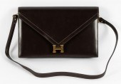 HERMES LYDIE SHOULDER BAGwith